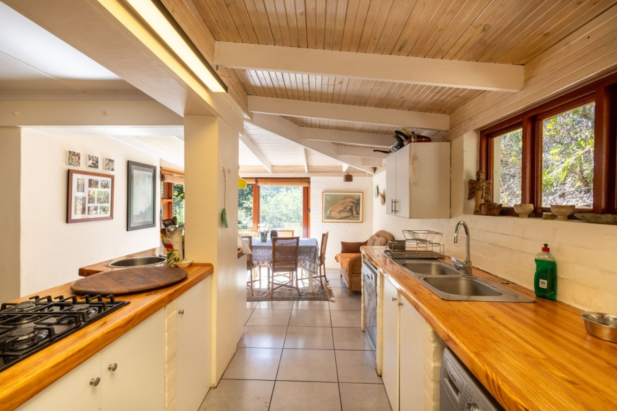 Commercial Property for Sale in Eastford Western Cape